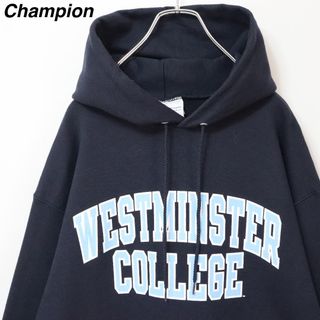 PUNYUS - 新品 プニュズ サイゼリヤ 総柄 パーカー サイゼリア