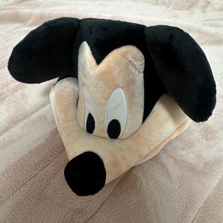 Disney - サリーのレッグウォーマーの通販 by P♡｜ディズニーならラクマ