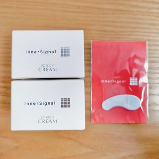 ドクターデヴィアス - 新品ドクターデヴィアス プラチナレアゴールド