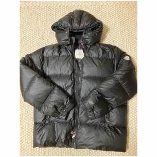 PREMIUM MA-1 DOWN JACKET/ADRERの通販 by shop｜ラクマ