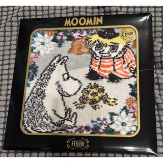 FEILER - 早い者勝ち！2025年新作 フェイラーにっぽん丸限定 ハンカチ