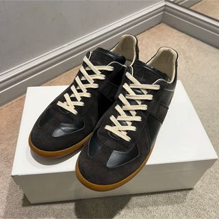 Maison Margiela（旧Maison Martin Margiela） - Maison Martin
