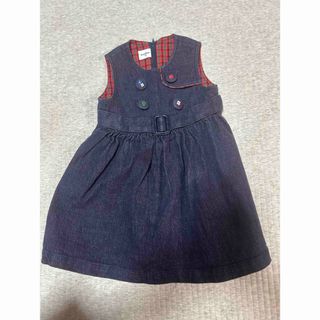 familiarのフリマアイテム一覧