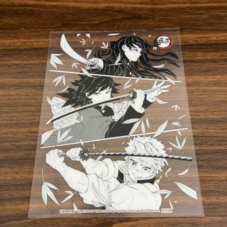 忍たま乱太郎 原画展 図録の通販 by もちもちねこ's shop｜ラクマ