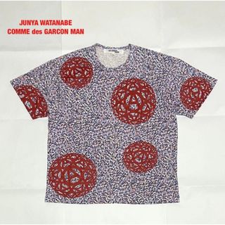 希少‼︎ PHATRNK（ファットランク）Pロゴ Tシャツ 白の通販 by