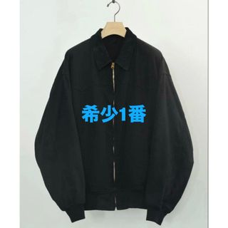 BEAMS - SSZ understand quilted coach jacket Mの通販 by SOLID's