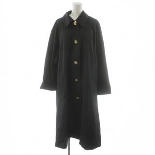 LEONARD（ジャケット/アウター）のフリマアイテム一覧