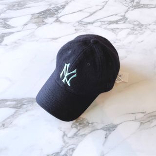 DEUXIEME CLASSE - AUTRY オートリー コーデュロイキャップの通販 by