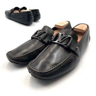 LOUIS VUITTON（靴/シューズ）のフリマアイテム一覧