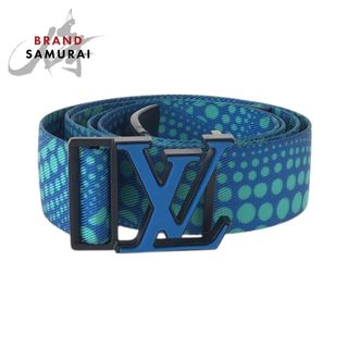 LOUIS VUITTON（ベルト）のフリマアイテム一覧