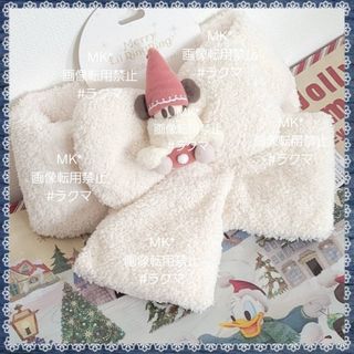 Ne-net - ネネット ヘビ マフラー ピンク の通販 by ミルク's shop