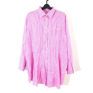 PLEATS PLEASE ISSEY MIYAKEのフリマアイテム一覧