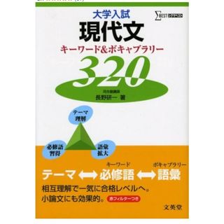 OK-H30A 取扱説明書 シャープ 石油ファンヒーターの通販 by レース好き