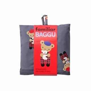 familiar（エコバッグ）のフリマアイテム一覧