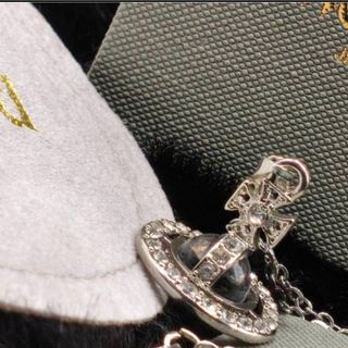 Vivienne Westwood - ヴィヴィアン 初期 アーマー リング 90年代 S