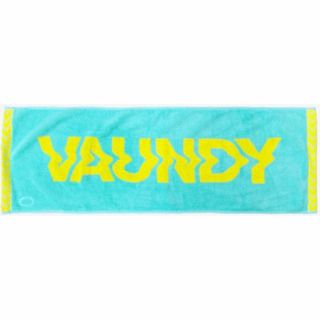 ちゃんみな クラウン ペンライトの通販 by こちあや's shop｜ラクマ