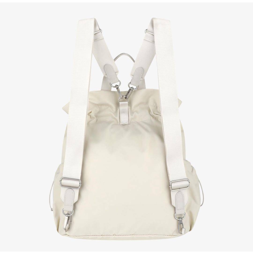 THE NORTH FACE - 限定セール✨韓国限定✨ノースフェイス ボニーパック