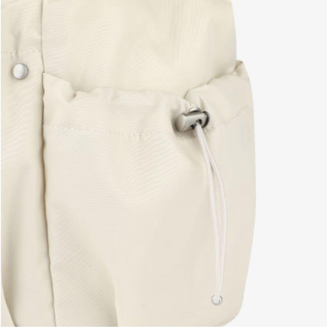 THE NORTH FACE - 限定セール✨韓国限定✨ノースフェイス ボニーパック