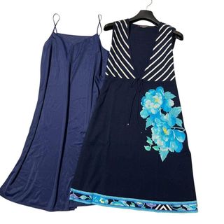 René - ルネ ワンピース ピンクの通販 by あみさぶ's shop｜ルネならラクマ