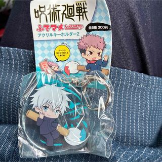 呪術廻戦 - 呪術廻戦 両面宿儺モデル ワイヤレスイヤホン CV:諏訪部