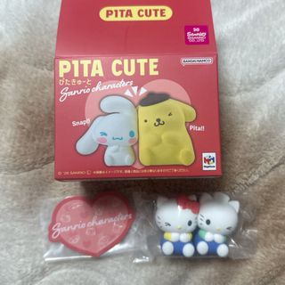 サンリオ - ポチャッコ ゆるめるも！ あのちゃんの通販 by ぽん's shop