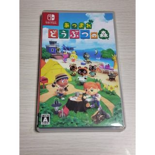 任天堂 - DS 3DSのソフト8本セット 《幼稚園〜小学生向け》の通販 by