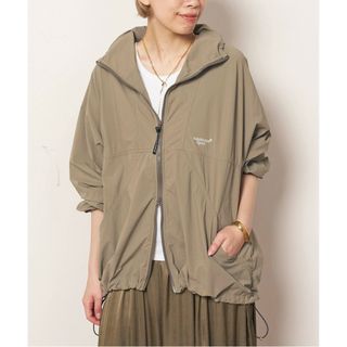 keisuke kanda - 【大幅値下げ】Keisukekanda ジャージの通販 by