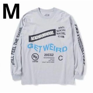 NEIGHBORHOOD - ネイバーフッド ネックウォーマーの通販 by kaeru398's