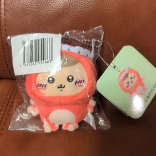 一番くじ パペット スンスン ラストワン賞 おっきなふわふわぬいぐるみ