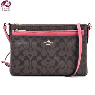 COACH - レキシー恐竜ウエストポーチ❤️ボディバッグ コーチ❤️新品