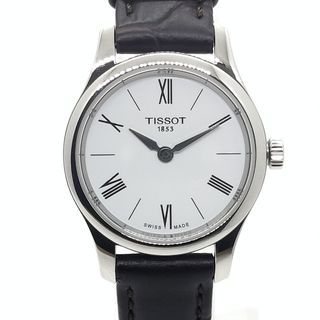 HERMES - 純正 エルメス 時計コマ クリッパー コンビ 裏凹みタイプの