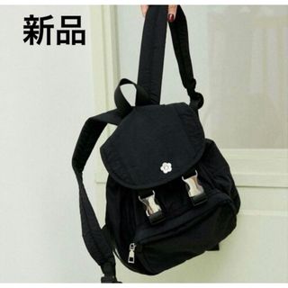 Stella McCartney - ステラマッカートニー キッズリュック【新品未使用