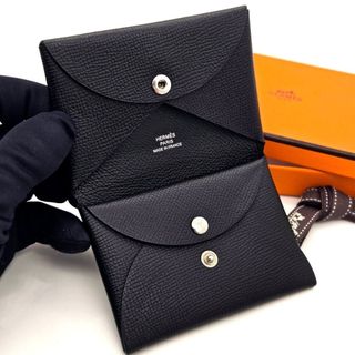 REFLEM - DimMoire ディムモアール HeartCore ウォレット 財布