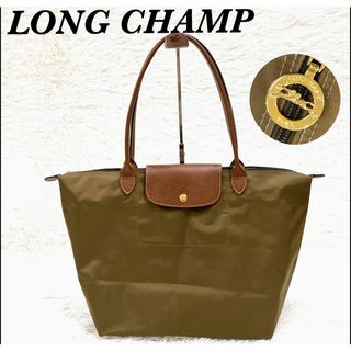 PORTER - PORTER × fennica × B印YOSHIDAトートバッグの通販 by ma's