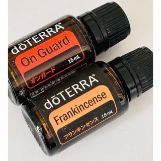 doTERRAのフリマアイテム一覧