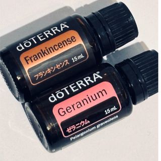 doTERRAのフリマアイテム一覧