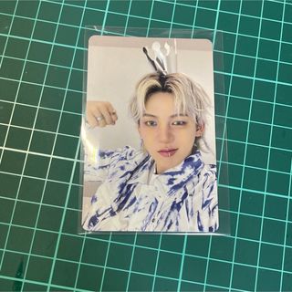 いちごちゃん様専用 オーダーページの通販 by na:🥀｜ラクマ