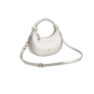 MARY QUANT - マリークワント 新品 未使用 ショルダーバッグ マリクワ