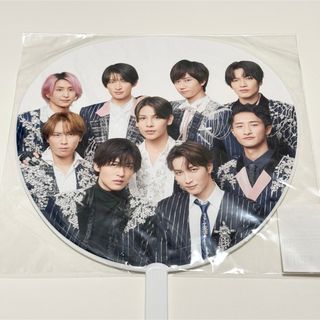 BABYMONSTER ベビモン チキータ 直筆サイン ポストカードの通販 by