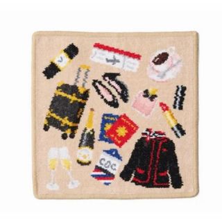 FEILER - フェイラー FEILER トーキョースイカドルチェ Suicaペンギン