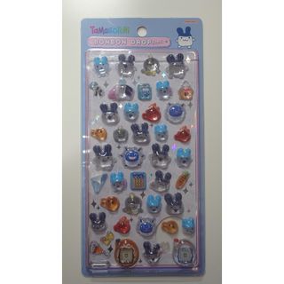 朱桜司 痛バの通販 by la's shop｜ラクマ