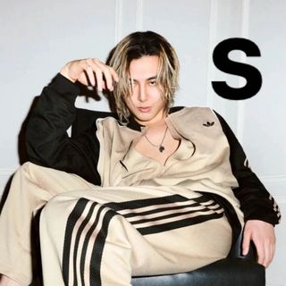 adidas - adidas 70s〜80s アディダス トラックジャケット ジャージ