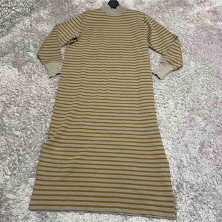 賞金100万円》tnewties インバネスコートドレス Mサイズ の通販 by