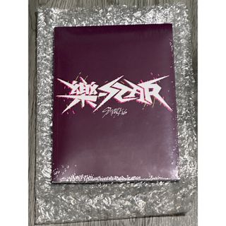 CORTIS ジュフン ユニバ 特典 トレカ 2枚 コルティスの通販 by クママ