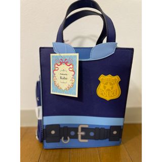 Disney - ディズニーランド パルパルーザ ミニー ファンダーランド