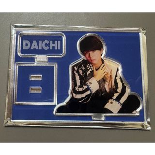 岸明日香 直筆サイン入りチェキ 一点物の通販 by nyami6481's shop｜ラクマ