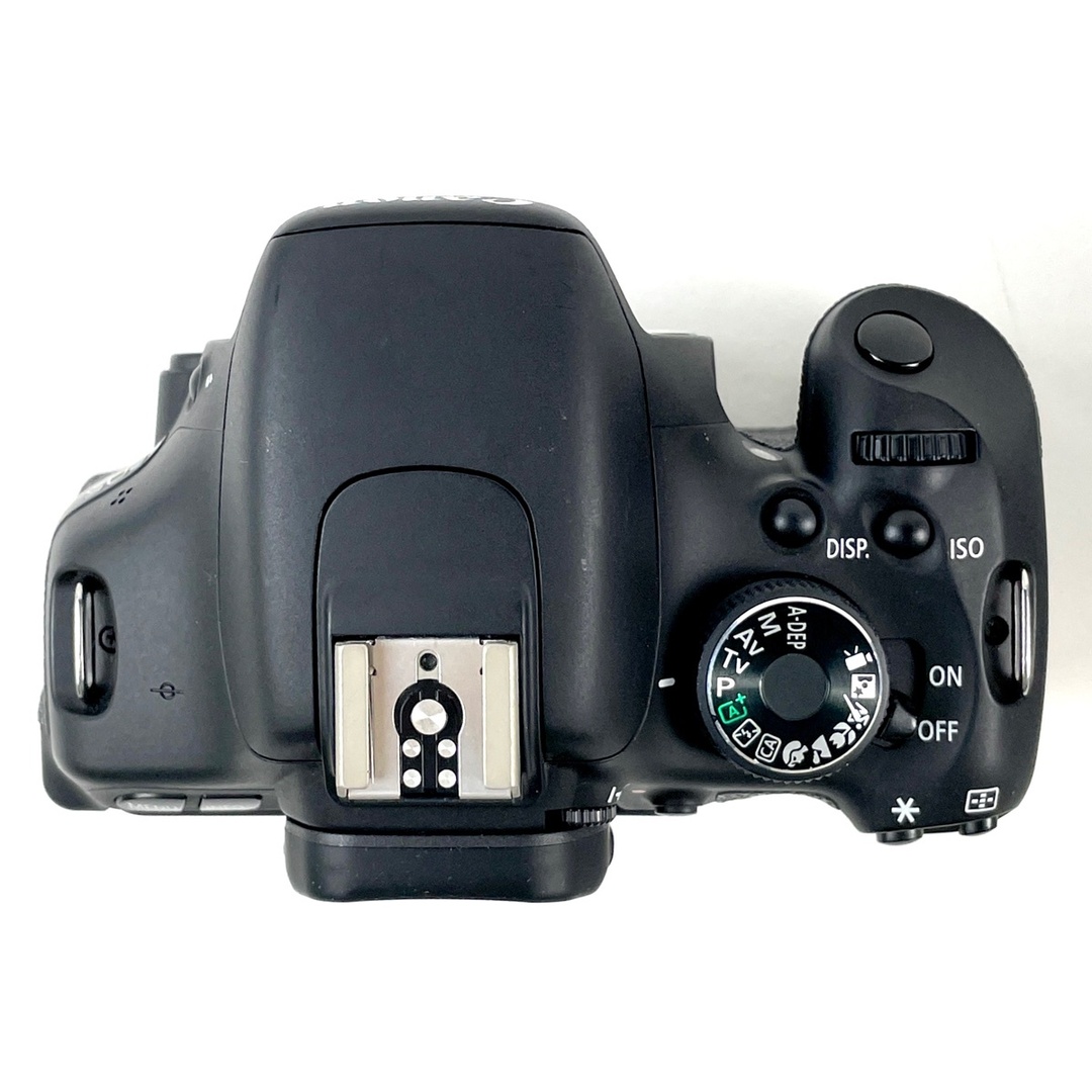 キヤノン EOS Kiss X5 ボディ 中古の通販 by バイセル ラクマ店｜ラクマ