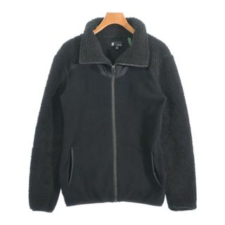 ボーラホリック ballaholic ボアジャケットの通販 by ukukuk｜ラクマ