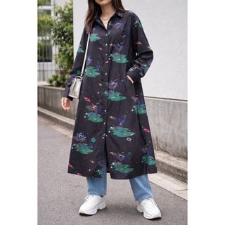 Paul Smith（ワンピース）のフリマアイテム一覧