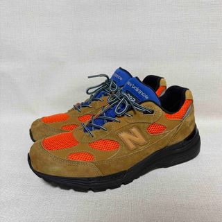 80's デッドストック カナダ軍トレーニングシューズ カナディアン